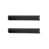 Uchwyt TV do windy TS700 - MB003 B1