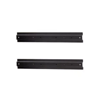 Uchwyt TV do windy TS700 - MB003 B1